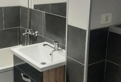 Apartament cu 2 camere decomandat în Centrul Vechi - 5