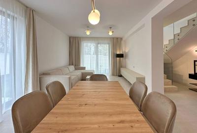 Casă individuală cu 4 camere cu Canalizare în Ghimbav Livadă - 1