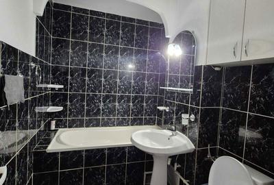 Apartament cu 2 camere decomandat în Nufărul - 6