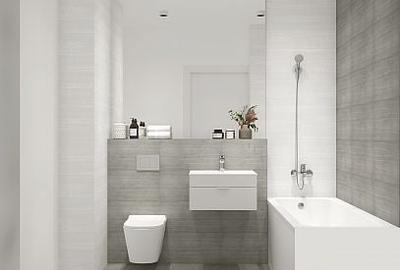 Apartament 2 camere tip studio- ideal pt investitie Aparatorii Patriei - 4