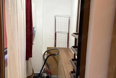 2 Camere Pacurari - Petru Poni - 3