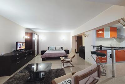 Apartament cu 1 camera 50 mp Faleza priveliste deosebita ! - 2