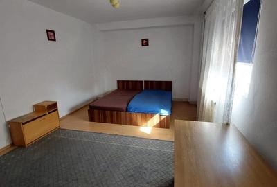 Apartament cu 2 camere decomandat în Mărăști - 1