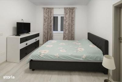 Casă cu 4 camere în Clinceni - 2