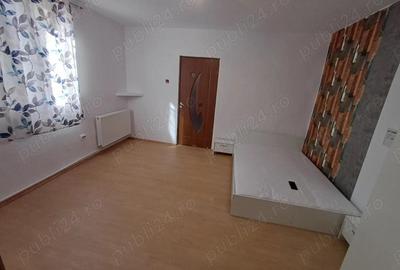 Apartament cu 2 camere de inchiriat 350 euro - 2
