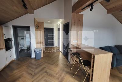 Inchiriez apartament 2 camere I Suceava I 450euro - 6