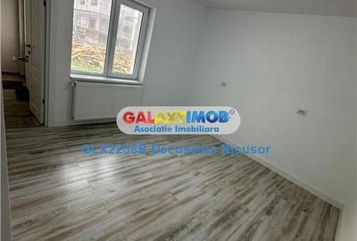 Casă cu 3 camere cu Teren 390 Mp în Joița - 7
