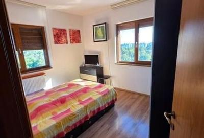 Finalizat!Vanzare 2 Camere+Loc Parcare Subteran Parc-Tineretului! - 6