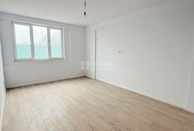 Apartament cu 2 camere decomandat în Moara de Vânt