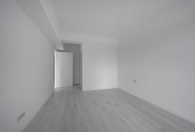 APARTAMENT CU TERASA GENEROASA SI VEDERE UNICA CATRE LAC APARTAMENT CU TERASA GENEROASA SI VEDERE UNICA CATRE LAC - 9