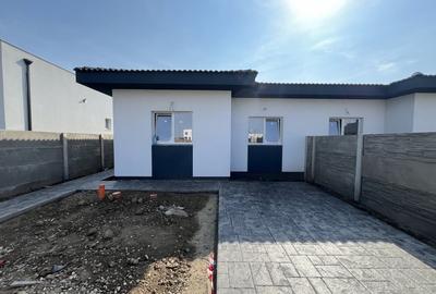 Proprietar, 3 Camere, Comision 0% - 2