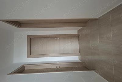 Apartament de vanzare cu 3 camere - 10