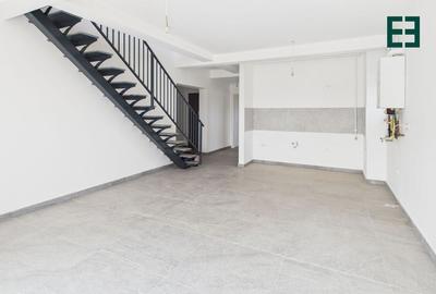 Rate la Dezvoltator - Penthouse 3 camere  - Timișoara Zona Șagului - 6