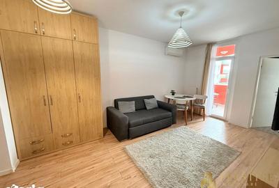 Apartament cu 2 camere în Calea Aradului - 6