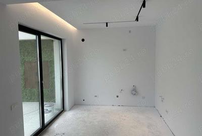 Casa individuala cu 5 camere de vanzare in zona Lebada, Pantelimon - 1