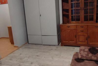 Apartament cu 2 camere nedecomandat în Central - 8