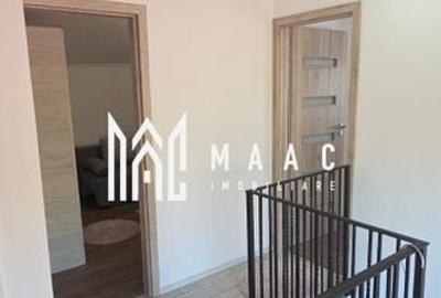 Casa individuala | 4 camere | Acces auto | Selimbar - 13