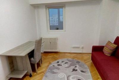 Ion Mihalache | 4 Camere | Renovat | 2 Bai | 2 Balcoane | Boiler - 6