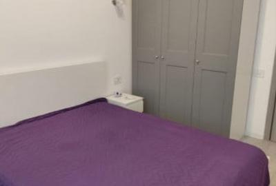 Apartament cu 2 camere decomandat în Militari - 2