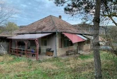 Casa de vanzare Hida - 2
