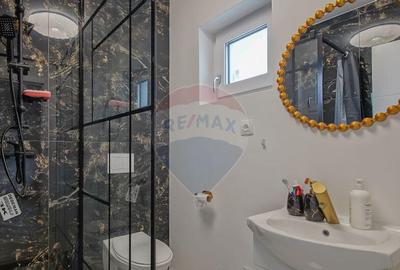 COMISION 0% | Casa tip duplex de vanzare | 4 camere | C... - 8