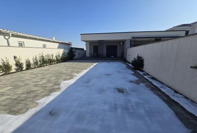 Duplex modern – 3 camere, 2 băi | Poziție excelentă, lângă Lidl 2 - 4