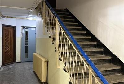 Apartament cu 3 camere decomandat în Sălăjan - 13