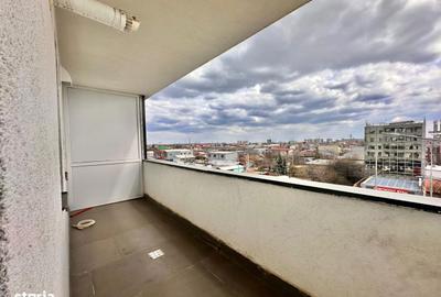 Apartament cu 2 camere în Colentina - 9