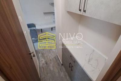 Apartament 3 camere - Tg. Mureș - Dâmbu Pietros - Zona Profi - 5