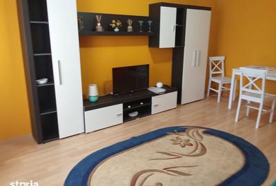 Apartament cu 2 camere, mobilat în ICIL - 8