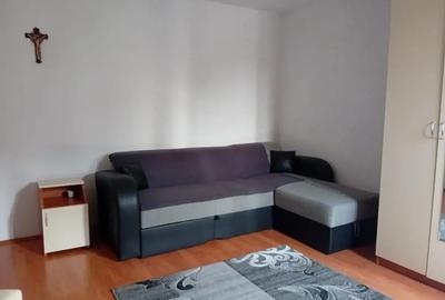 Garsonieră semidecomandată în Central - 6