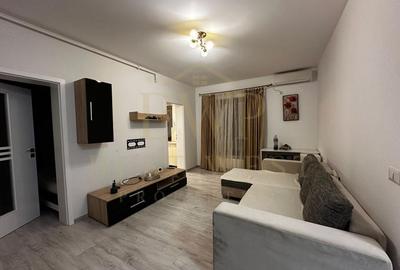 Apartament 2 camere, Giroc - ESO, la astfalt - 4