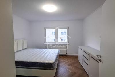 Finisaje Calitative Noua Finisaje Calitative Noua - 15