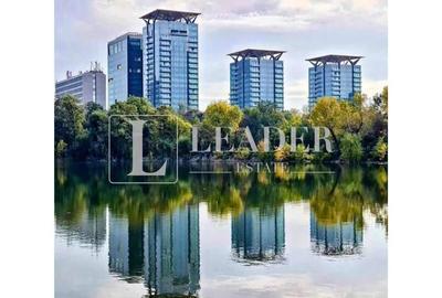 Inchiriere apartament lux | Floreasca - Mircea Eliade - 30