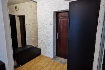 Apartament 3 camere, Decomandat, 70 mp, 2 Parcari, Centru, Iuliu Hosu - 12