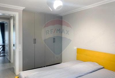 Casă cu 4 camere cu Canalizare în Central - 5