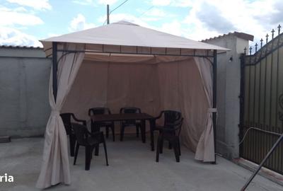 Spațiu comercial, în Răcari - 6