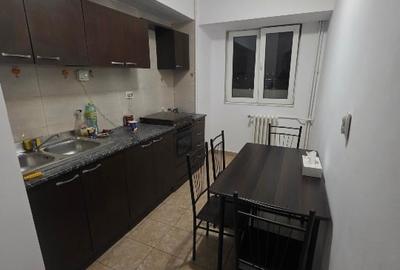 INCHIRIERE AP. 4 CAMERE,BD. N.TITULESCU, BUCURESTI SECTOR 1 - 15