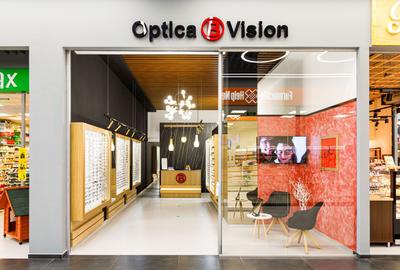 Spațiu comercial, de 150 mp, în Dumbrăvița - 9