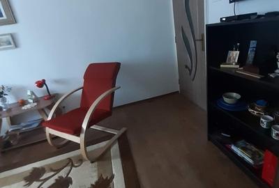 Garsonieră decomandată în Central - 3