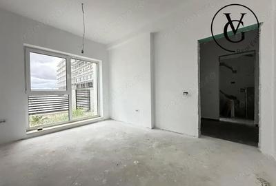 Vila - P+1 - Ovidiu Sud - 5