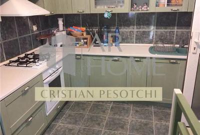 Vila superba 7 camere, Provita de Jos, 22.000 mp teren - 20