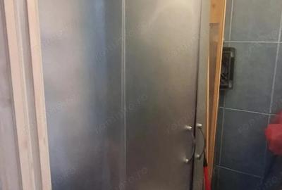 Apartament cu 3 camere decomandat, mobilat în Circumvalațiunii - 1