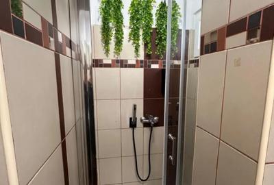 Garsonieră în Moșilor