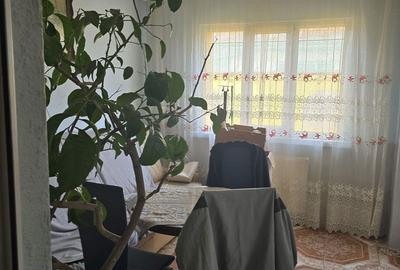 Casă cu 4 camere în Central - 17