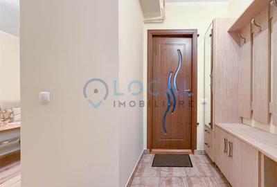 Apartament 2 camere | Pet Friendly | Gheorgheni | Parcare - 8