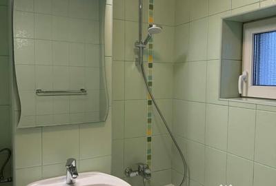 Garsonieră decomandată în Central - 3