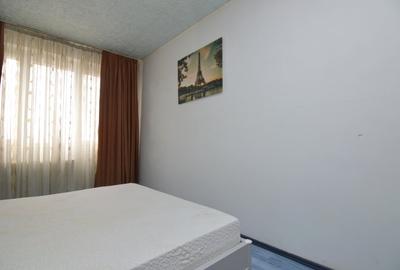 INCHIRIERE APARTAMENT 2 CAMERE DRISTOR - METROU DRISTOR - 11
