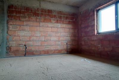 🏡 Vila tip duplex – 175 mp utili, teren 250 mp, 2 locuri de parcare - 3