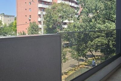 Apartament cu 2 camere în Piața Centrală - 9